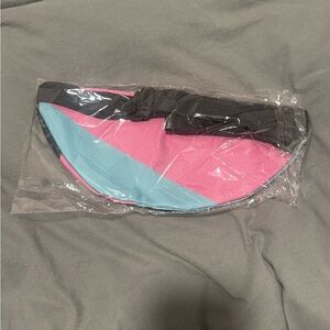 2025 Disney After Dark 90s Nite Fanny Pack